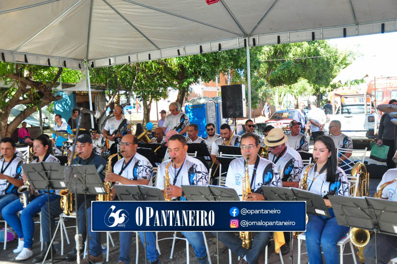 dsc-0393