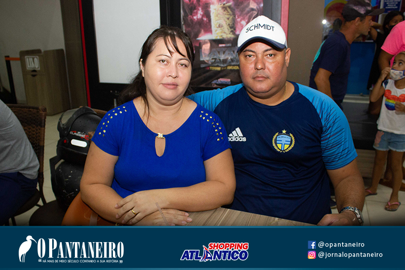 img-0313