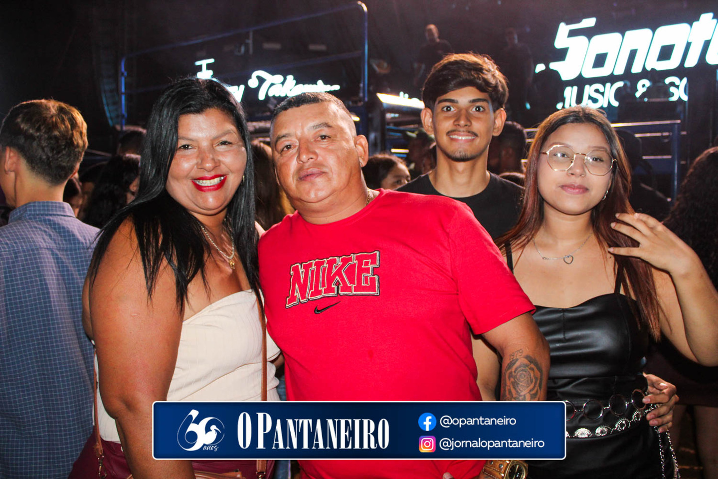 toninho-tornado-255