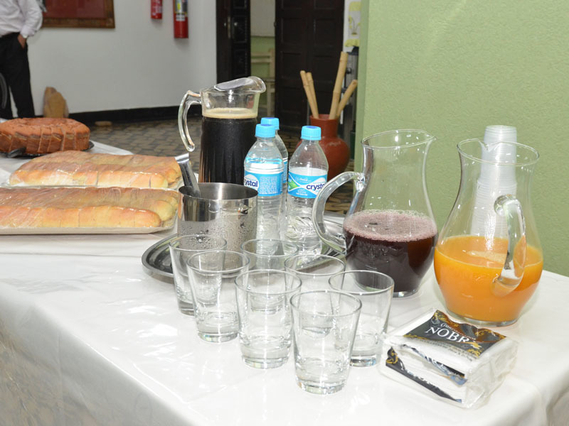 1980631069532c54a9b80176.46207667
