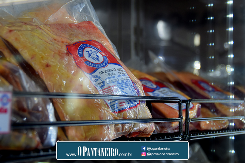 inauguracao-da-casa-de-carne-sao-francisco-327