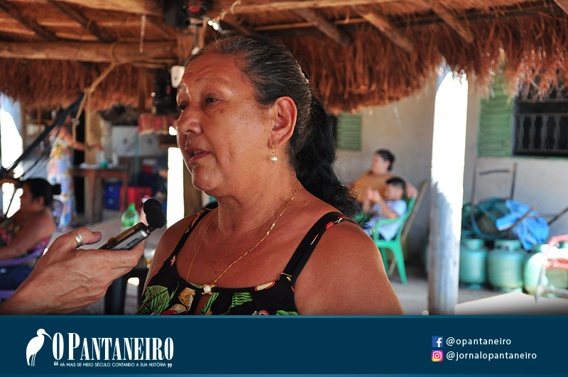 pantaneiro-dia-do-indio-76