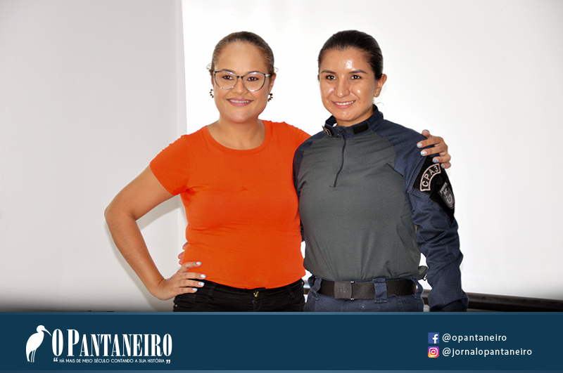 dsc-0725