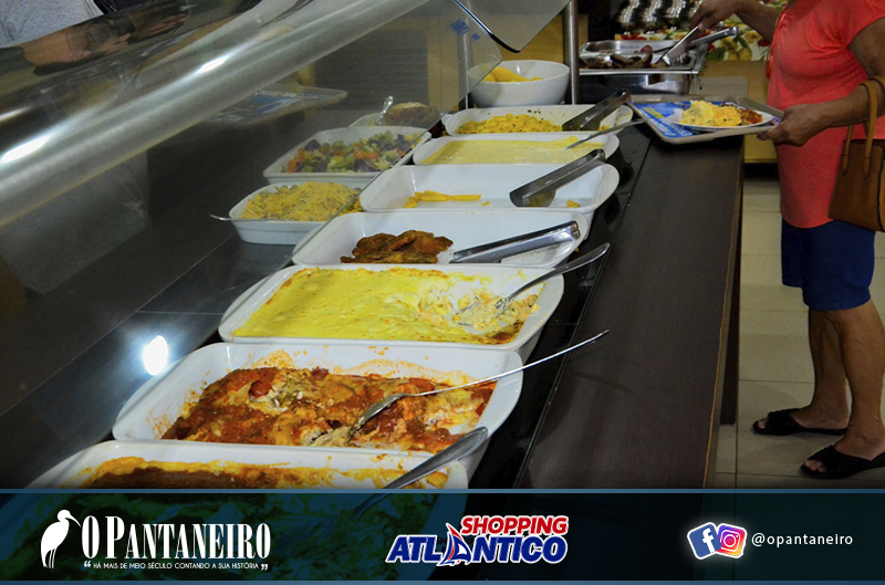 almoco-de-domingo-no-shopping-atlantico-12