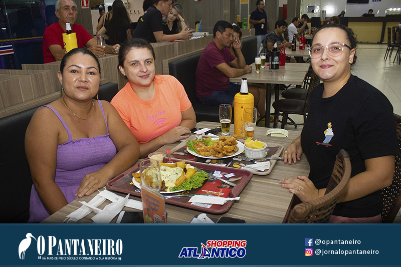 img-0287