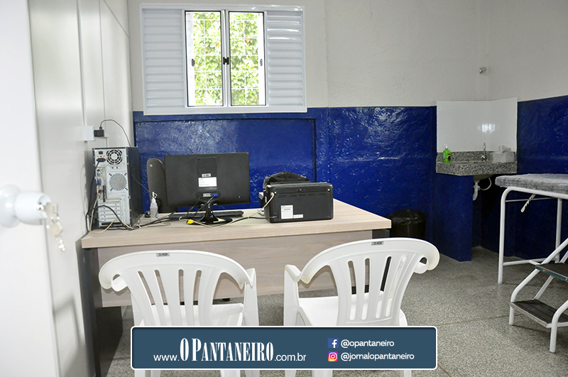 entrega-da-reforma-do-posto-de-saude-15