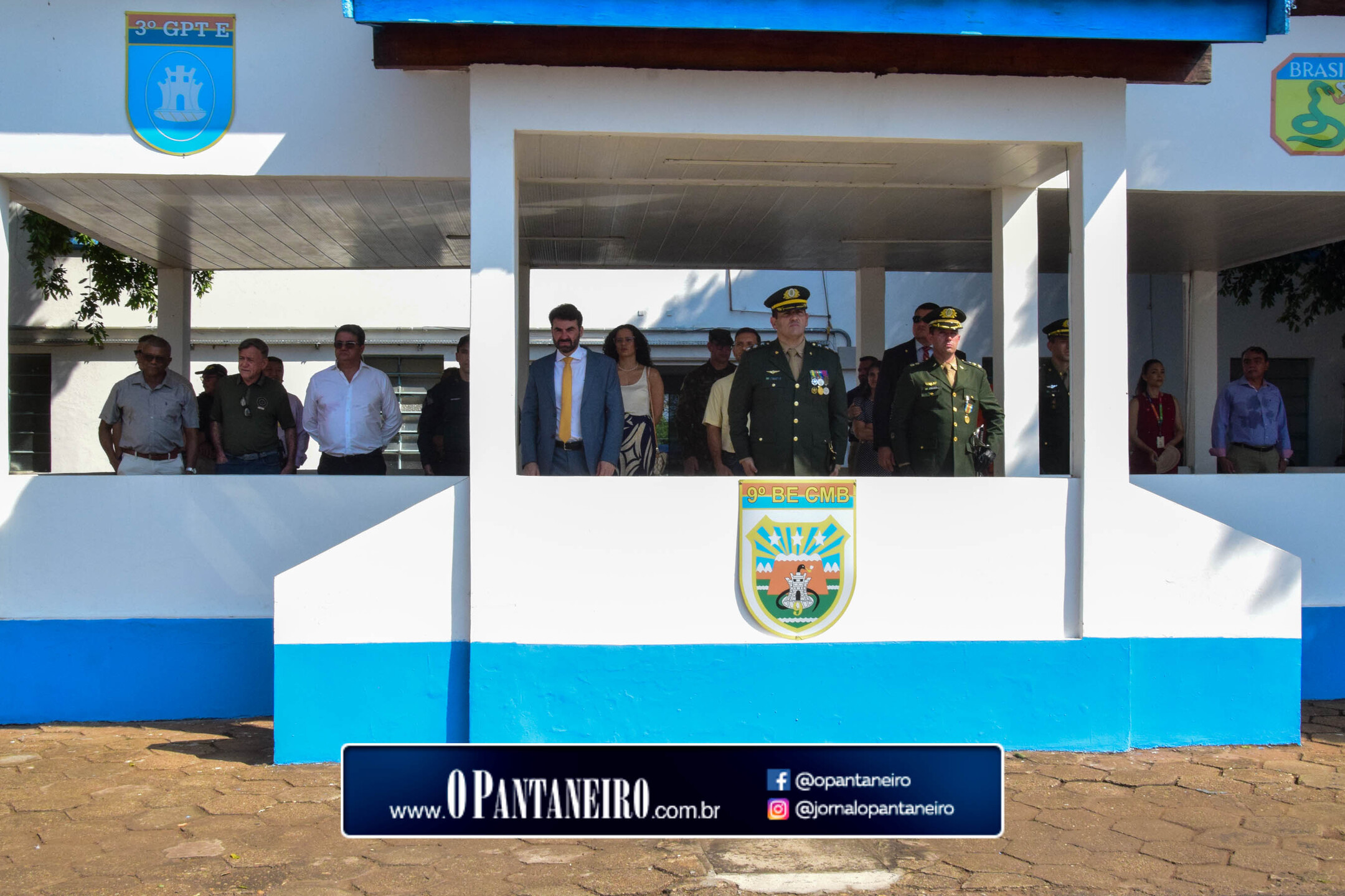 9batalhao-82-anos-131