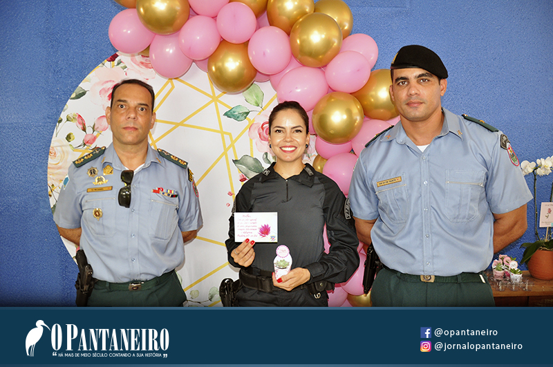 dsc-0771
