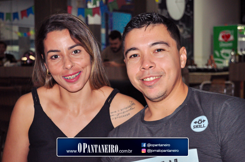 dsc-0098