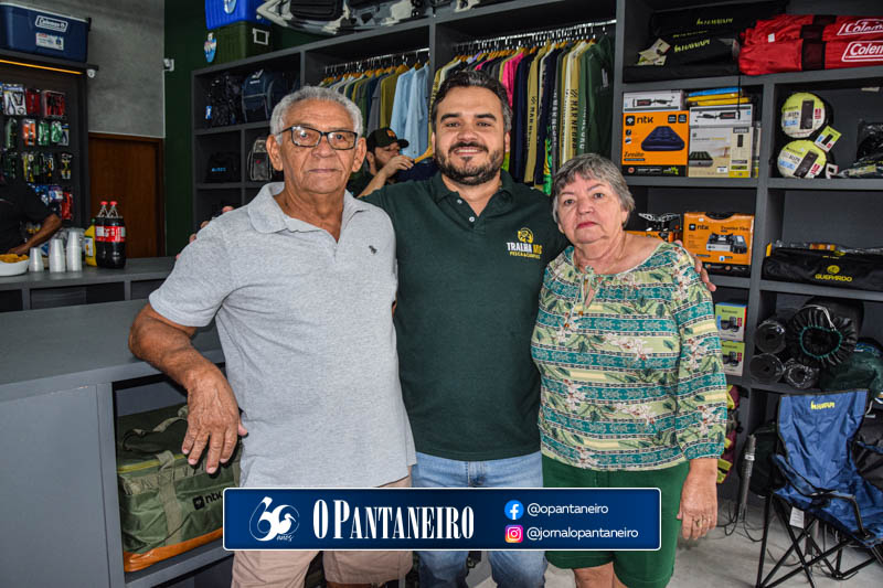 tralha-ms-18