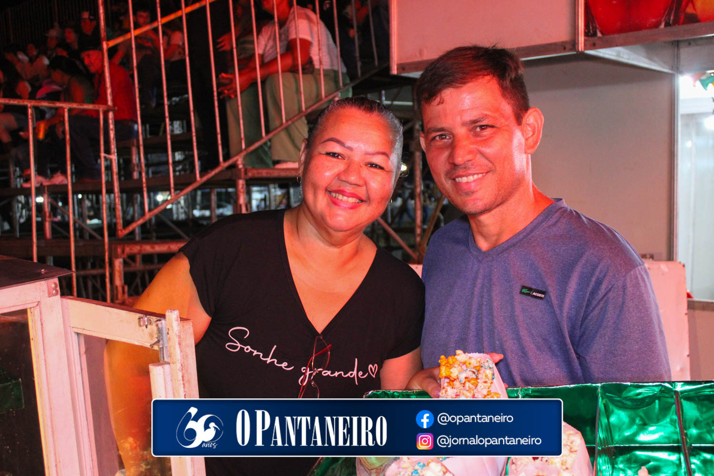 toninho-tornado-346