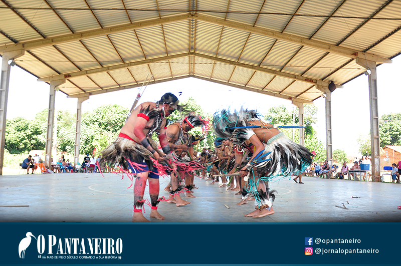 pantaneiro-dia-do-indio-200