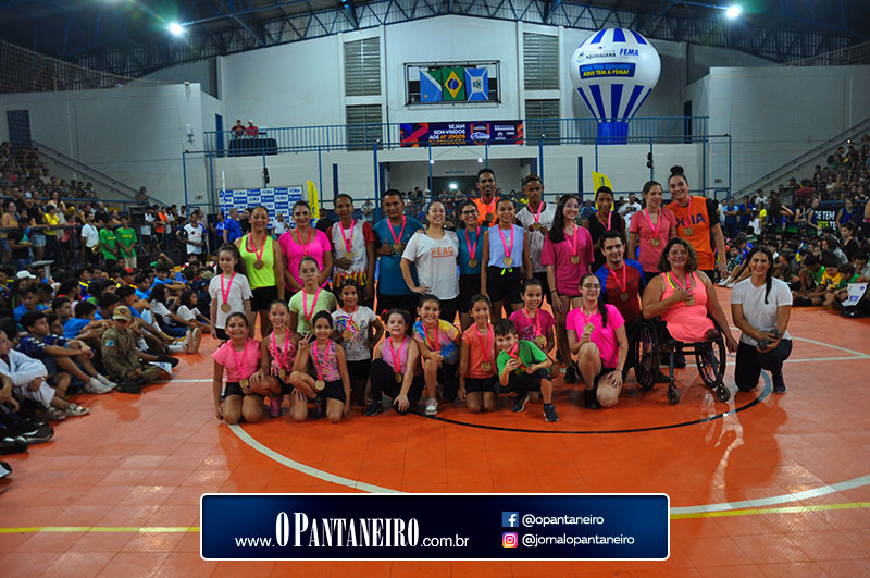 dsc-0792