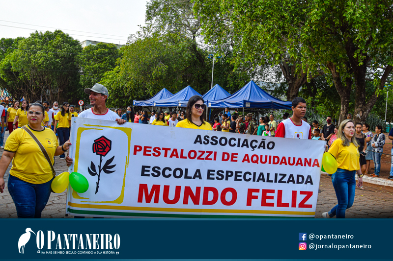 desfile-7-de-setembro-49