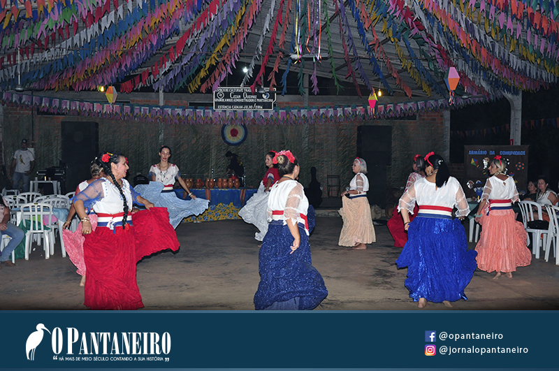 27-festa-pantaneira-no-estancia-caiman-427