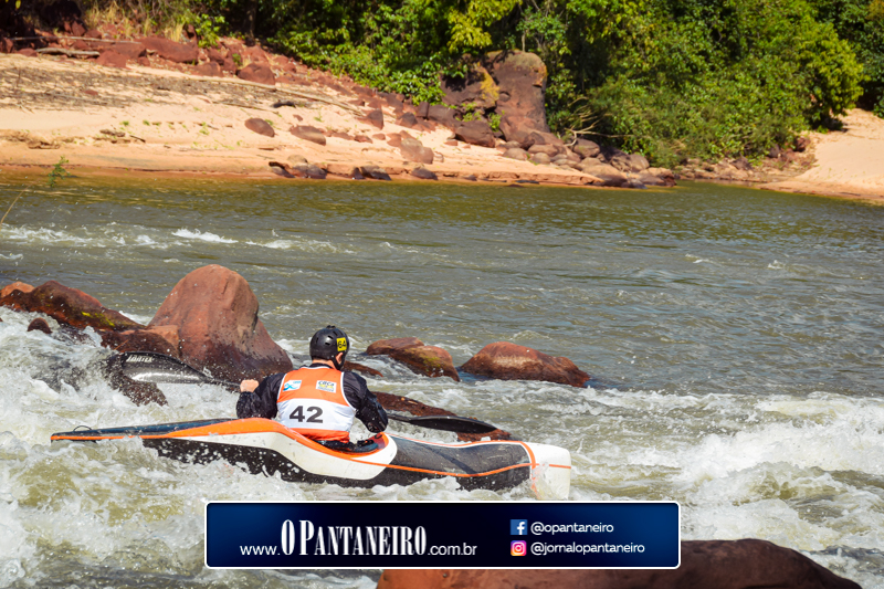 canoagem-627