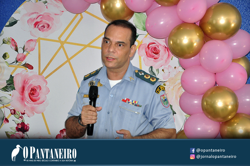 dsc-0489