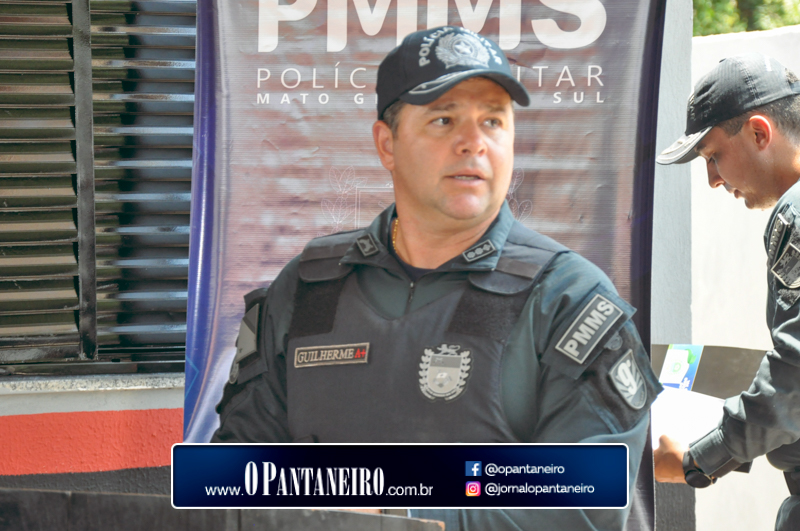 pm-109