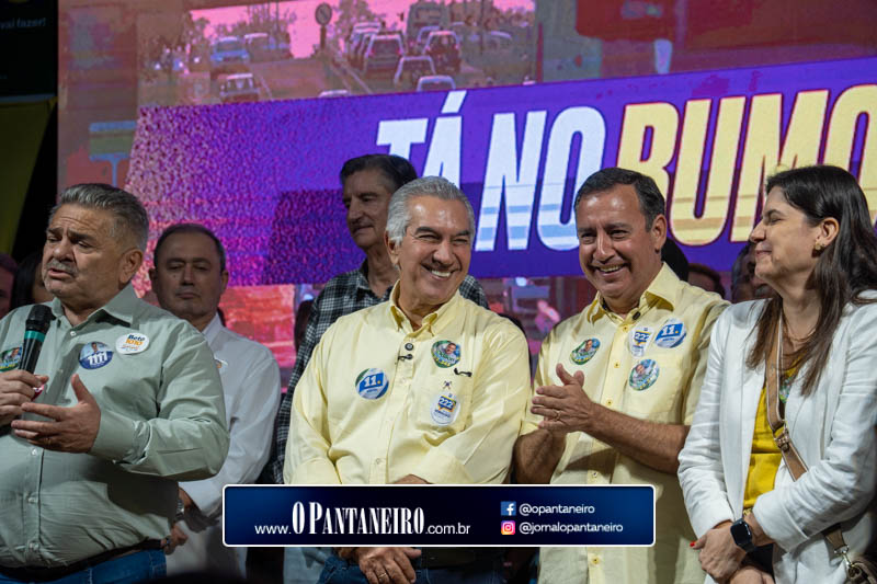 comiteodiloneditadas-78_1