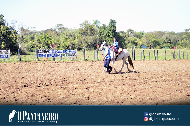 27-festa-pantaneira-no-estancia-caiman-1079