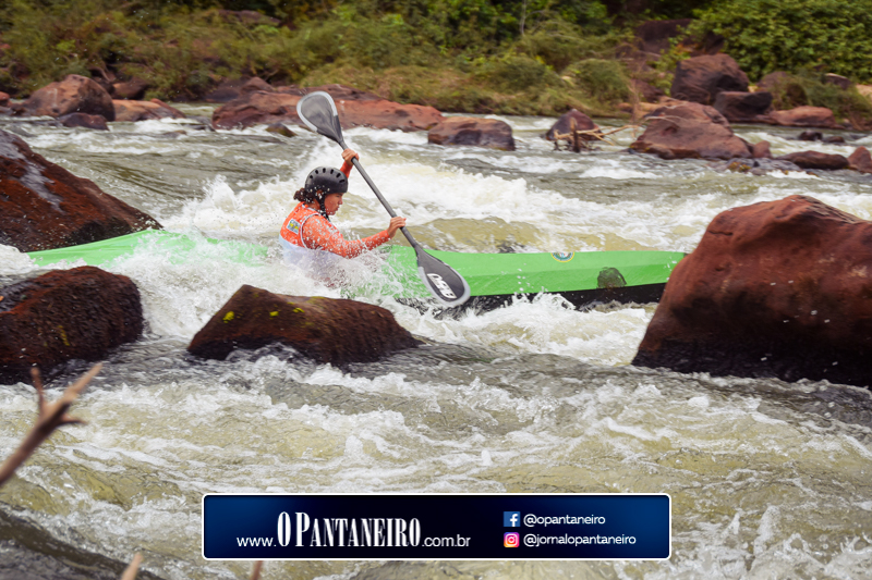canoagem-396