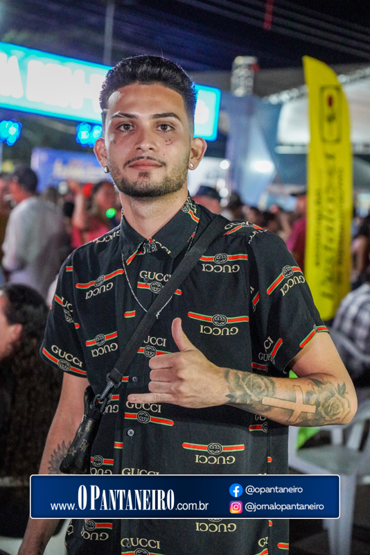 dsc05543