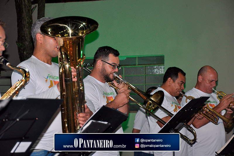 museu-56
