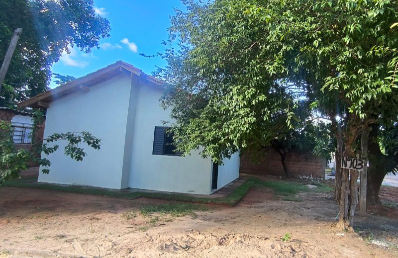 casa-renovada-aquidauana