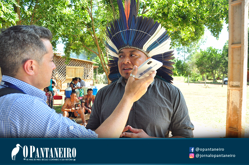 pantaneiro-dia-do-indio-254