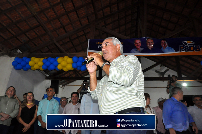 psdb-378