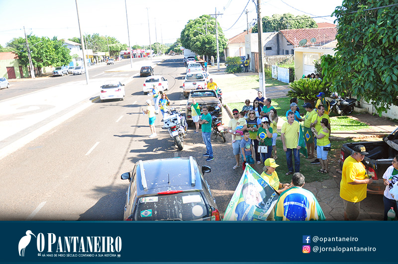 dsca-01-138