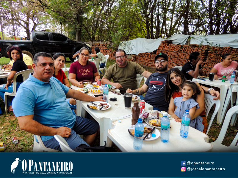 churrasco-beneficente-da-rede-de-amigos-dscn9572
