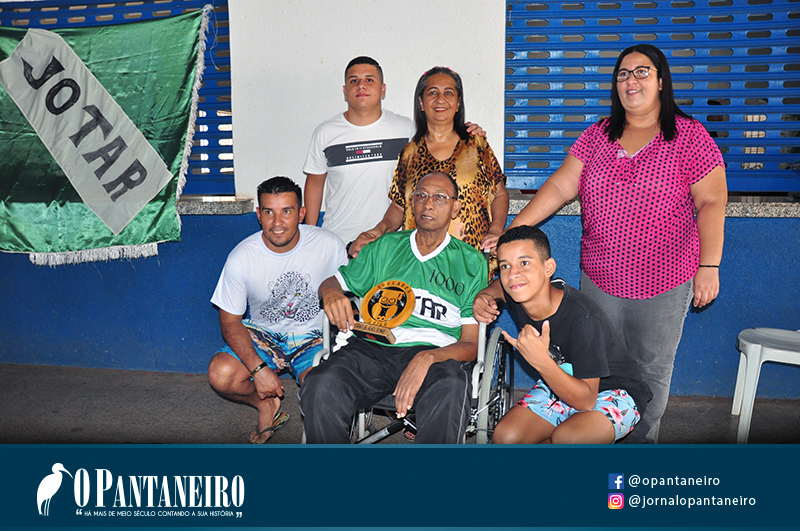 dsc-0958_1