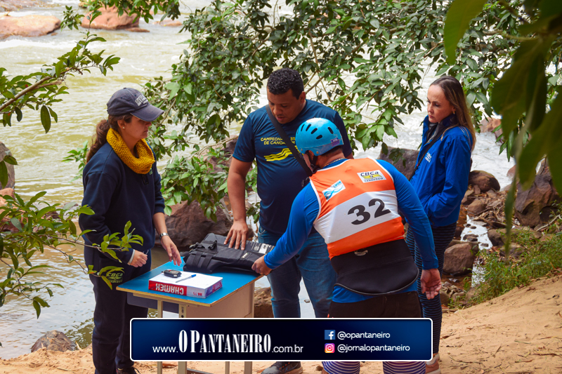 canoagem-290