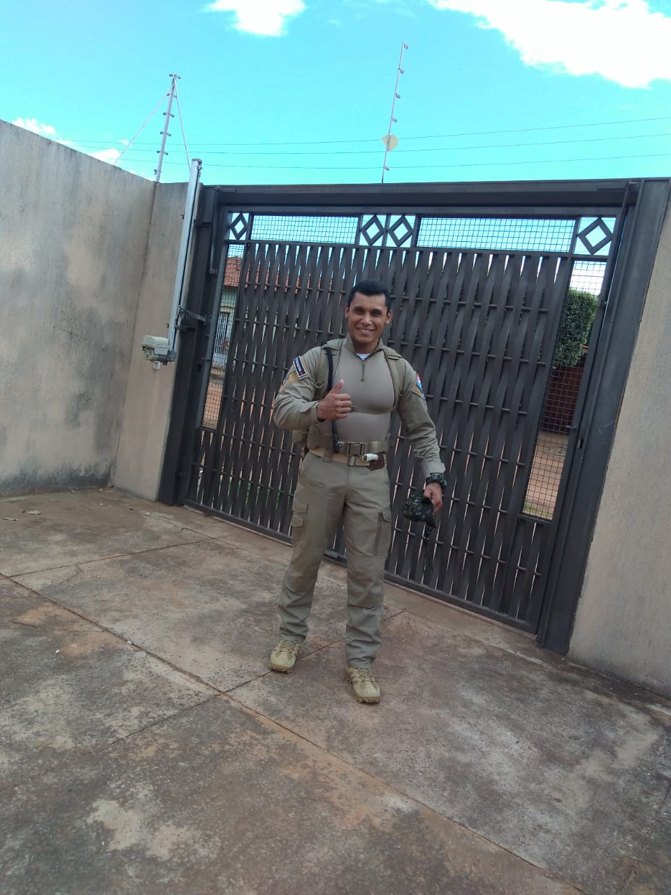 whatsapp-image-2021-03-01-at-113412-1_1