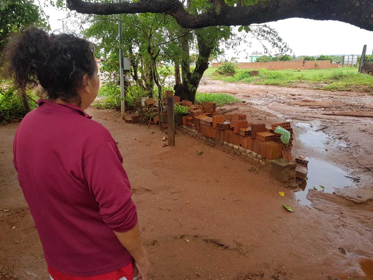 chuva2