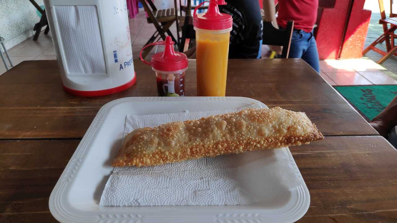 delicias-14