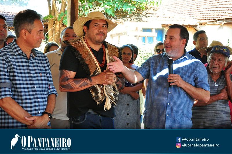 pantaneiro-dia-do-indio-90