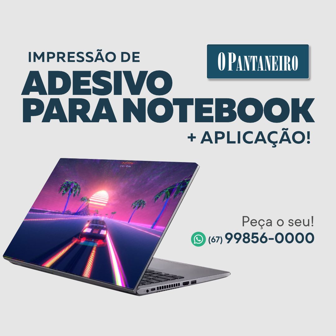 pagina-3