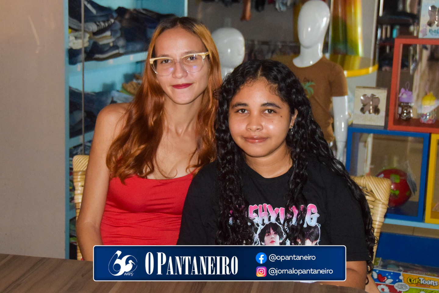 dsc-0428