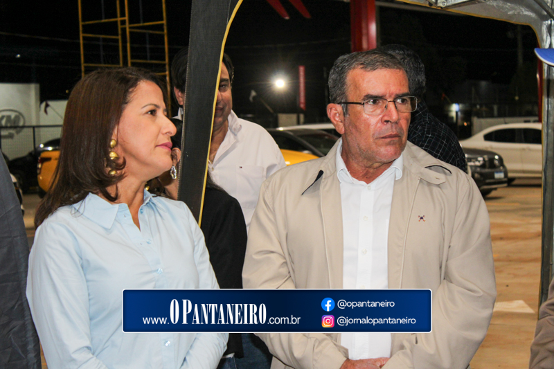 img-8670