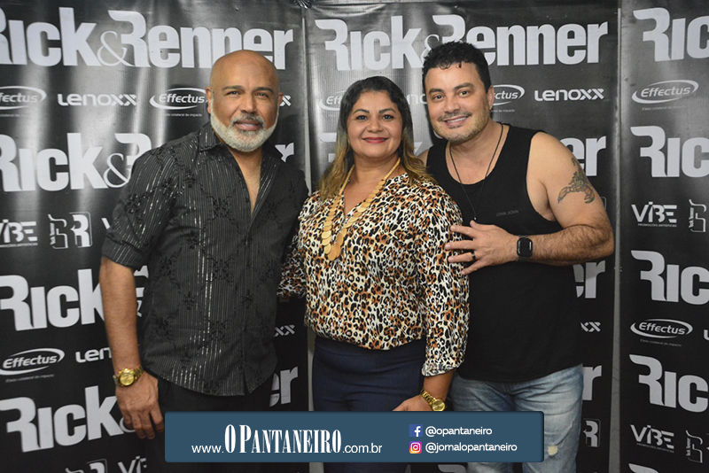 segunda-noite-da-festa-do-peixe-125