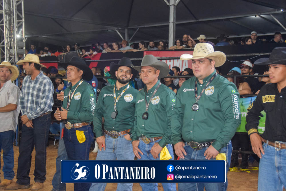 expoaqui-2025-nikon-d3300-muryllo-33