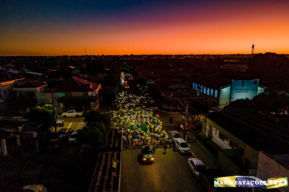 manifestacao-em-aquidauana-8