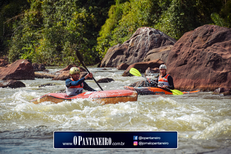 canoagem-665