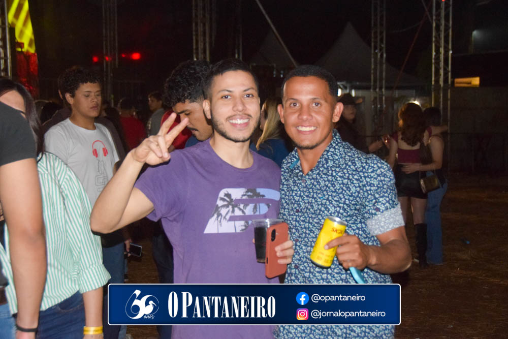 expoaqui-2025-nikon-d3300-muryllo-14