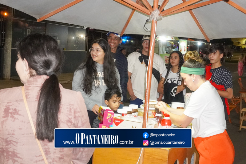1-noite-57
