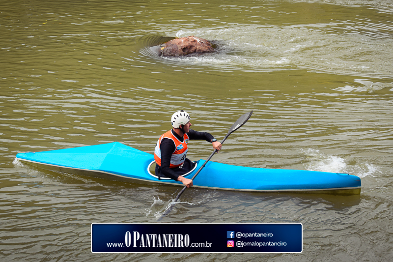 canoagem-297