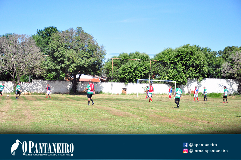 dsc-0722_1