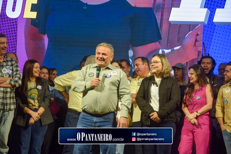 comiteodiloneditadas-143_1